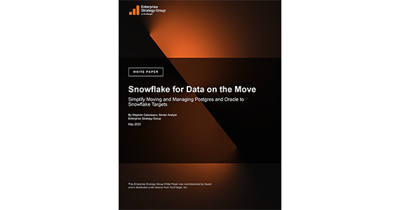 Avoid costly Snowflake migration failures