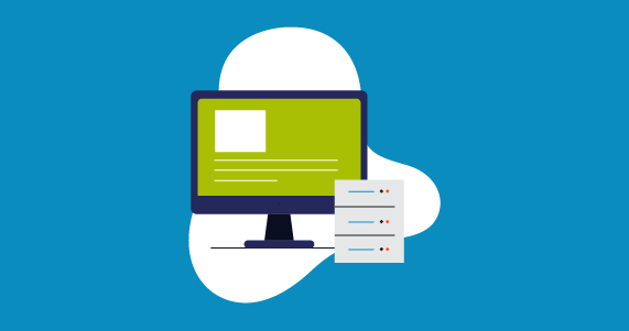 What is Microsoft Intune?