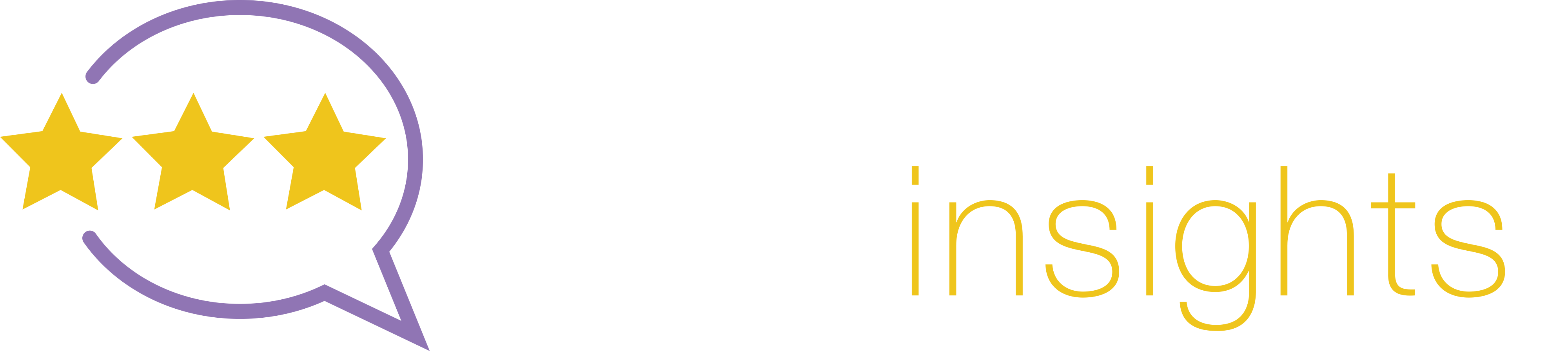 Leggi le recensioni dei colleghi su Gartner