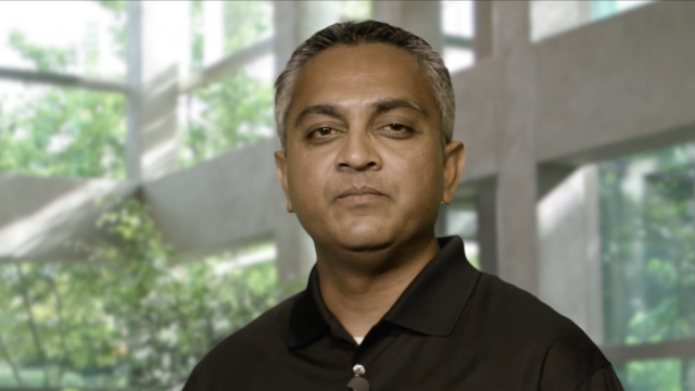 Foglight for Cassandra ensures the health of your Cassandra infrastructure