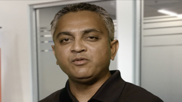 Foglight for DB2 helps diagnose and resolve database performance issues