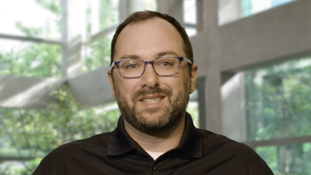 Foglight for MongoDB ensures the health of your MongoDB infrastructure