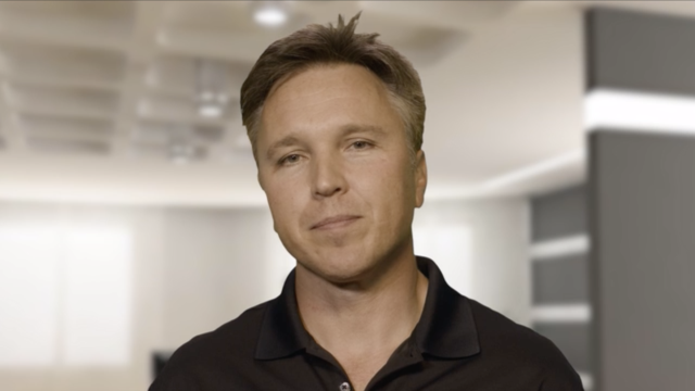 Foglight for SAP ASE ensures the health of your SAP ASE infrastructure