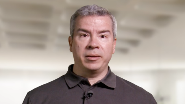 Gain control over your mobile environment with KACE Cloud Mobile Device Manager