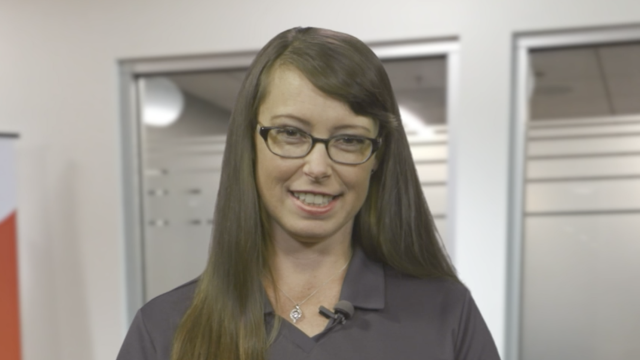 Introducing Toad Edge