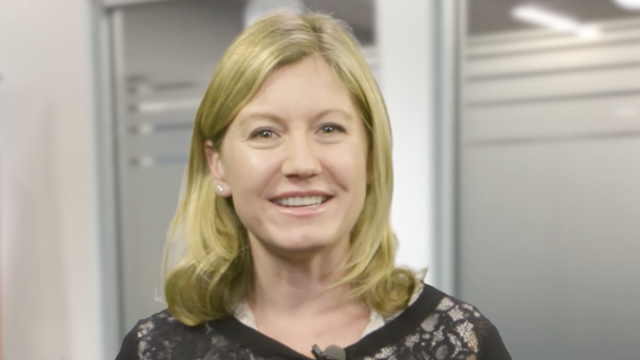 Introducing Toad for DB2