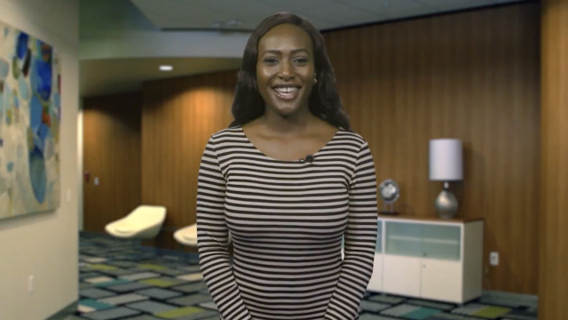 Millions of data professionals swear by Toad for SQL Server