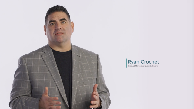 Toad Data Studio: One Tool to Manage All Your Databases