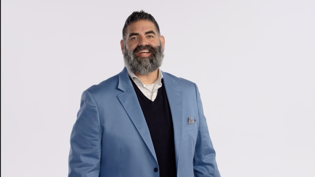 Work smarter, not harder with Toad for Oracle